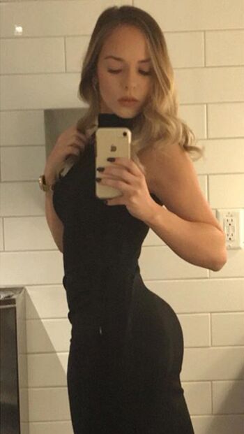 Kelsey Henson