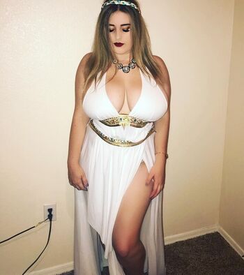 Full leaked Kokopellikisses private onlyfans photo