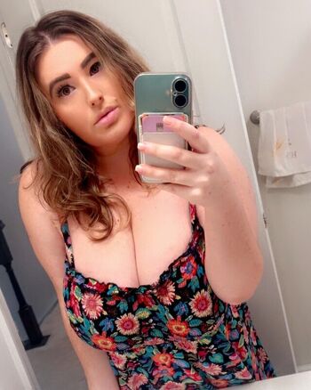 Full leaked Kokopellikisses private onlyfans photo