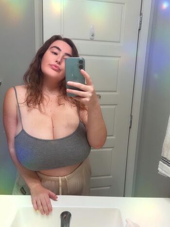 Full leaked Kokopellikisses private onlyfans photo