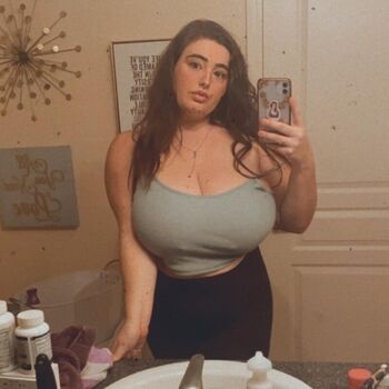 Full leaked Kokopellikisses private onlyfans photo