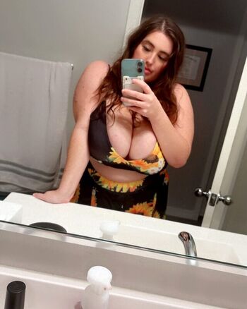 Full leaked Kokopellikisses private onlyfans photo