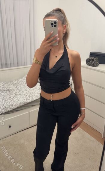 Lejla Dzamovic
