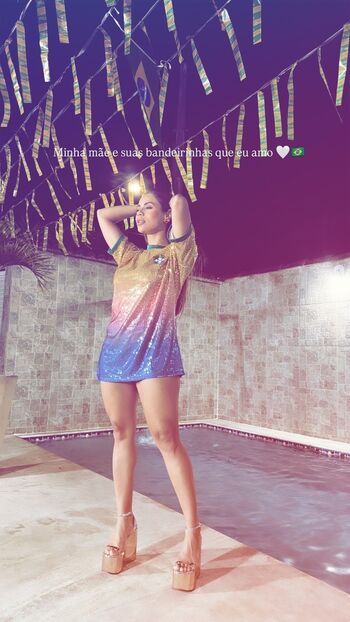 Full leaked Shannon zhao/ private onlyfans photo