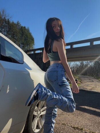 lexi56986