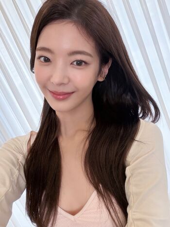 Full leaked Lia loves private onlyfans photo