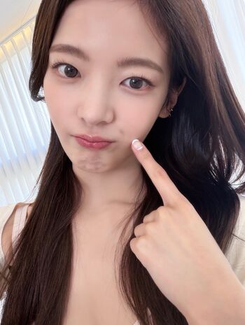 Full leaked Lia loves private onlyfans photo
