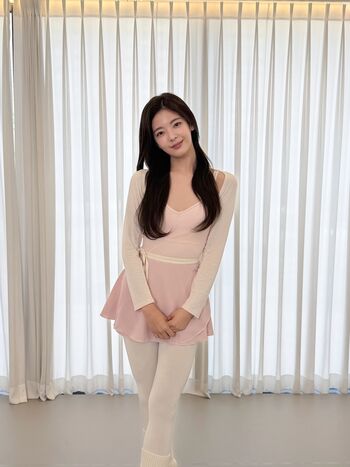Full leaked Lia loves private onlyfans photo