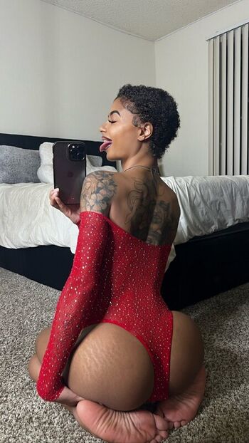 Full leaked Lightskin private onlyfans photo