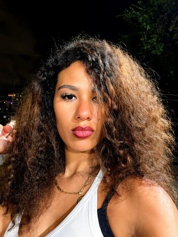Full leaked Lightskin private onlyfans photo
