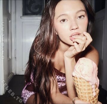 Lily Chee