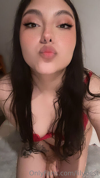 lilybest
