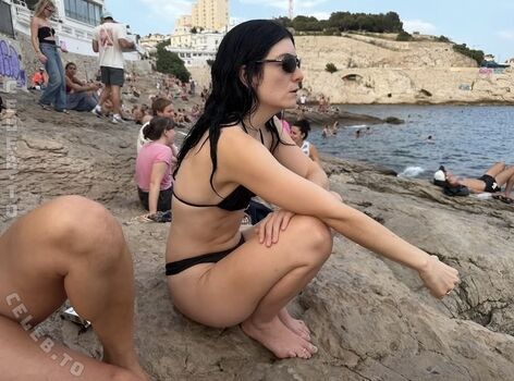 Lorde