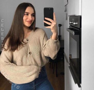 Louisa Jindaoui
