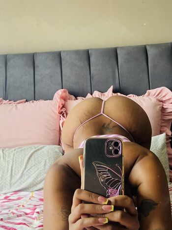 Lunaafterdark111
