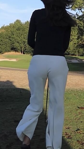 Full leaked Lunallira private onlyfans photo