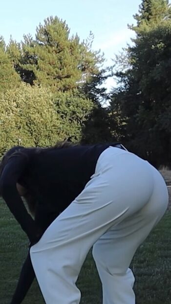 Full leaked Lunallira private onlyfans photo