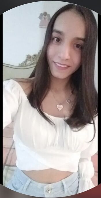 M Grace