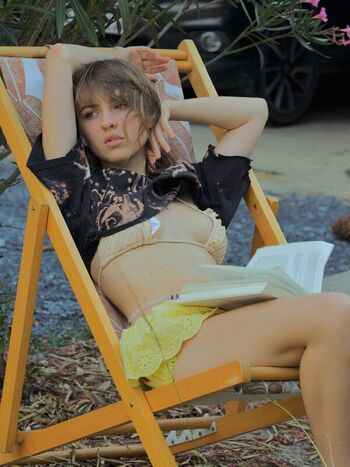 Full leaked Maria hermie private onlyfans photo