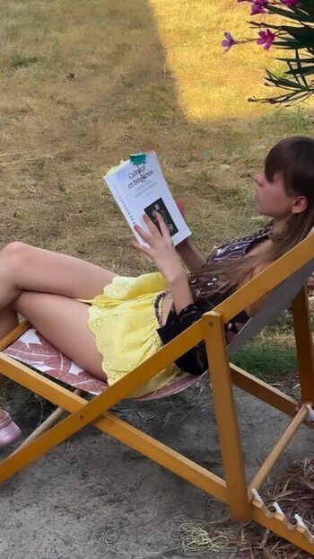 Full leaked Maria hermie private onlyfans photo