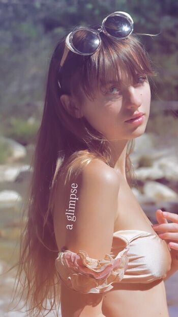 Full leaked Maria hermie private onlyfans photo
