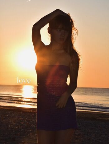 Full leaked Maria hermie private onlyfans photo
