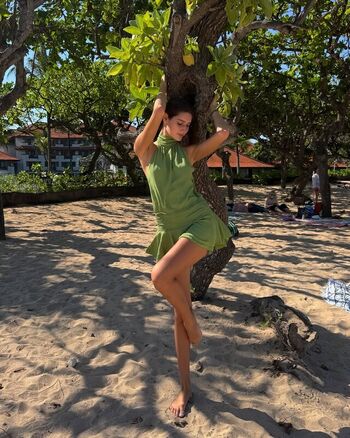 Full leaked Marina rodina private onlyfans photo