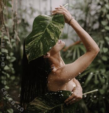 Full leaked Mary shum private onlyfans photo