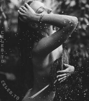 Full leaked Mary shum private onlyfans photo