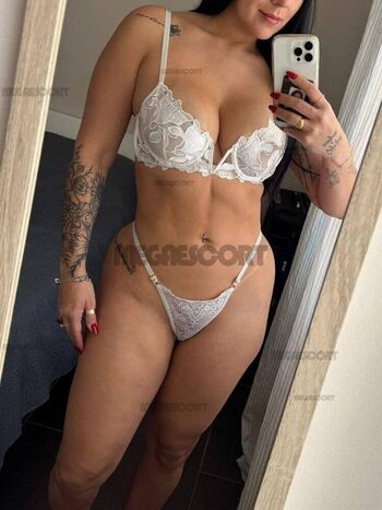 Full leaked Mayara franco private onlyfans photo