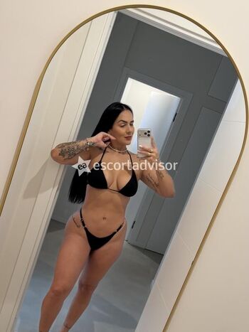 Mayara Franco