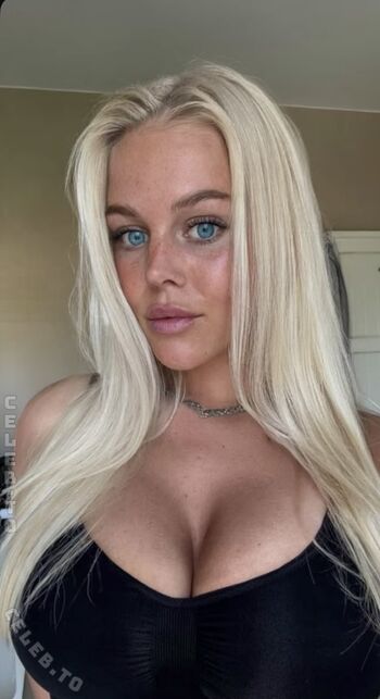 Melisande.mlnk