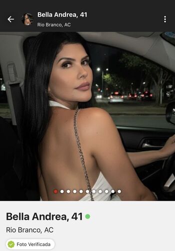 Full leaked Meninas de rio branco no acre ou regio private onlyfans photo