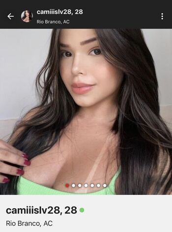 Full leaked Meninas de rio branco no acre ou regio private onlyfans photo