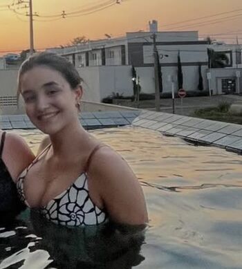 Full leaked Meninas de rio branco no acre ou regio private onlyfans photo