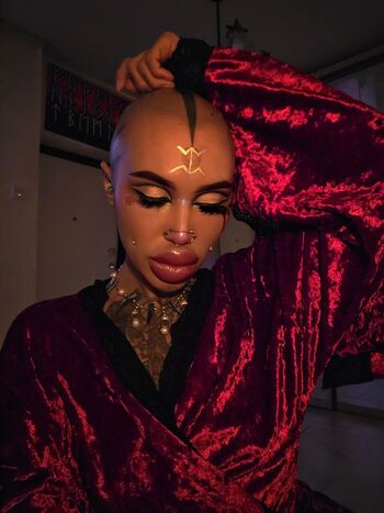 Full leaked Mia mannaz private onlyfans photo