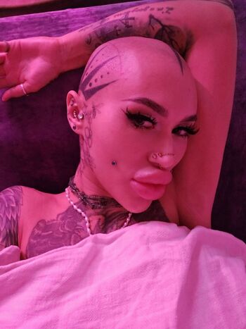 Full leaked Mia mannaz private onlyfans photo