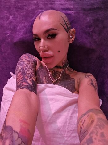 Full leaked Mia mannaz private onlyfans photo