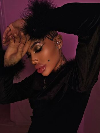 Full leaked Mia mannaz private onlyfans photo