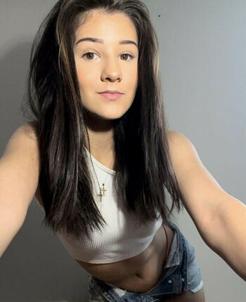 Full leaked Mikayla fh private onlyfans photo