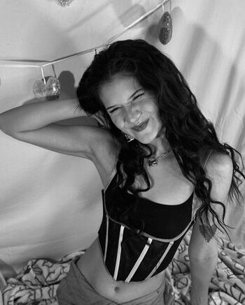 Full leaked Mikayla fh private onlyfans photo