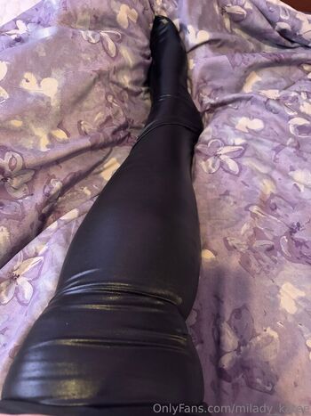 milady_katee