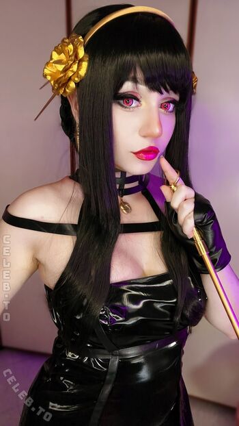 Mochichuu