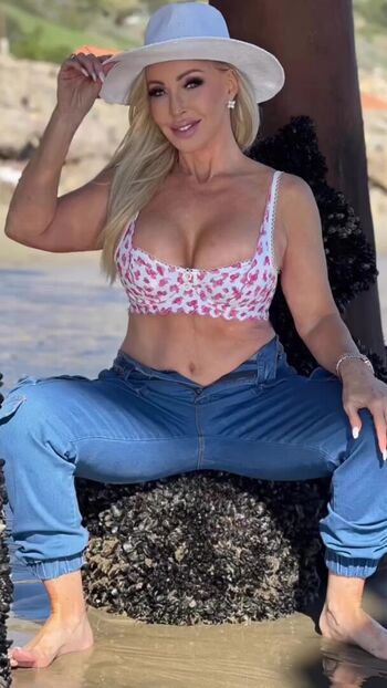 Morgan Taylor