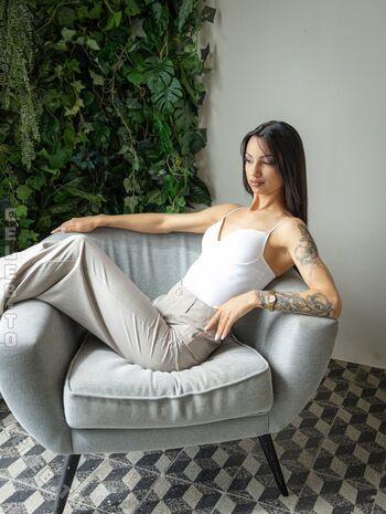 Full leaked Norina exclusive private onlyfans photo
