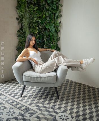 Full leaked Norina exclusive private onlyfans photo