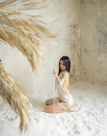 Full leaked Norina exclusive private onlyfans photo