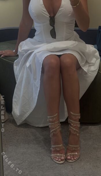 Full leaked Payton ramolla private onlyfans photo