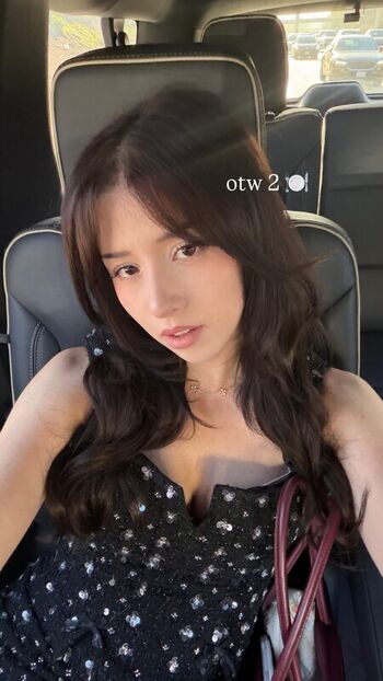 Pokimane
