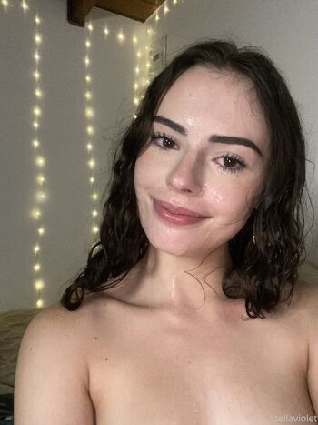 Full leaked Post facial selfie videos private onlyfans photo